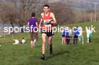 Senior Mens 2026 Start Ftness NEHL, Eltringham, Mickley, Northmberland. Photo: David T. Hewitson/Sports for All Pics